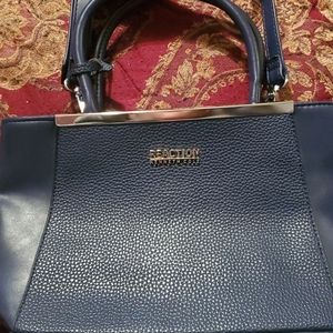 Kenneth Cole Reaction Purse